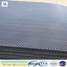 Mine Mesh Crimped Wire Mesh (XA-CWM12)